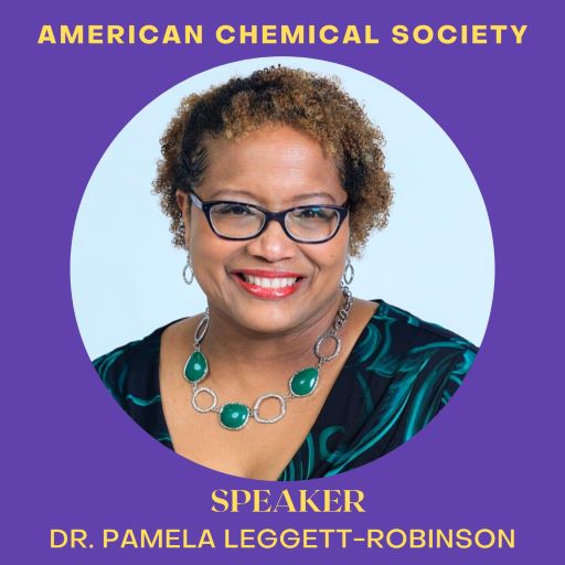 Dr. Pamela Leggett-Robinson