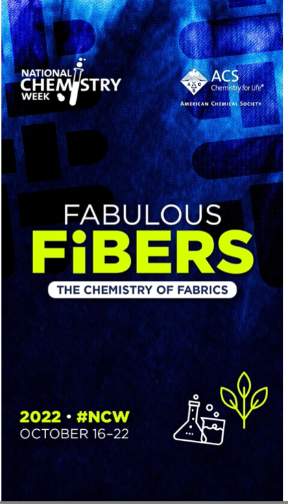FabulousFibers