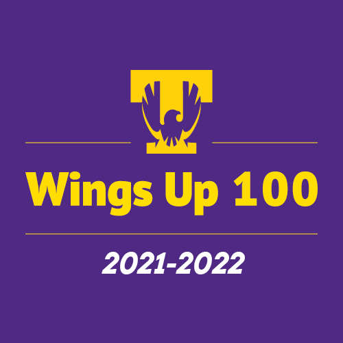 WingsUp100-22