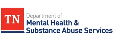 Tennessee Department of Metal Health
