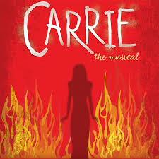 Carrie: The Musical
