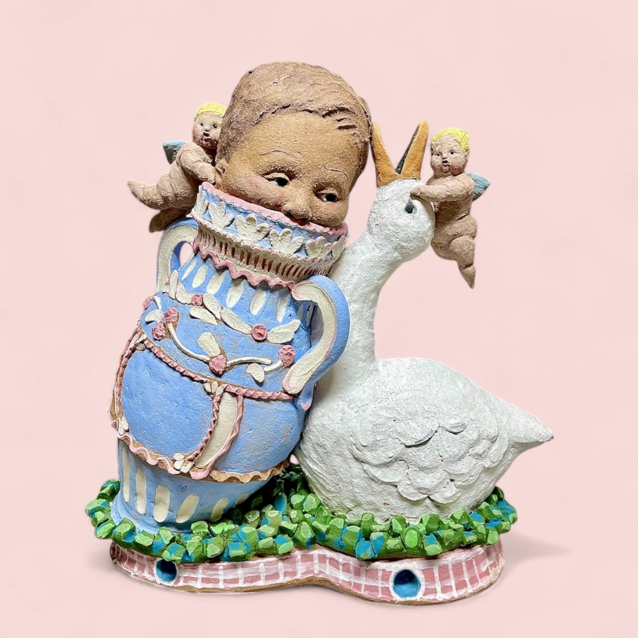 Keys-Connell Keys-Connell