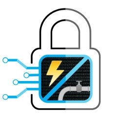 CyberForce Logo