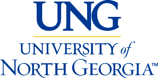 UNG Logo