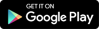 Google Play icon 