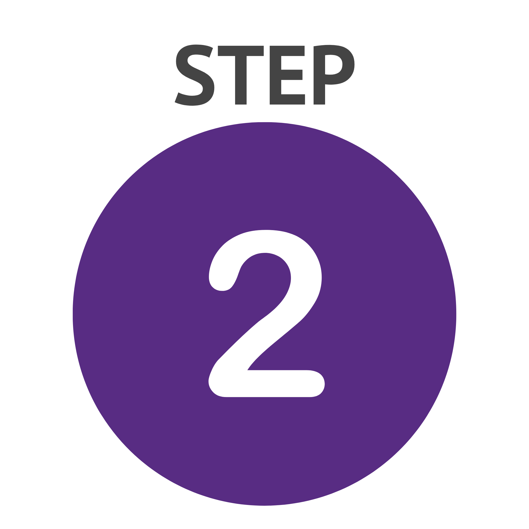 Step 2