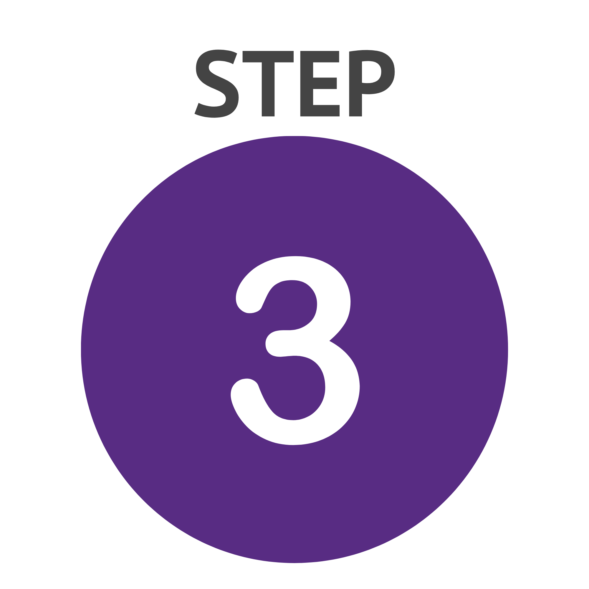 Step 3