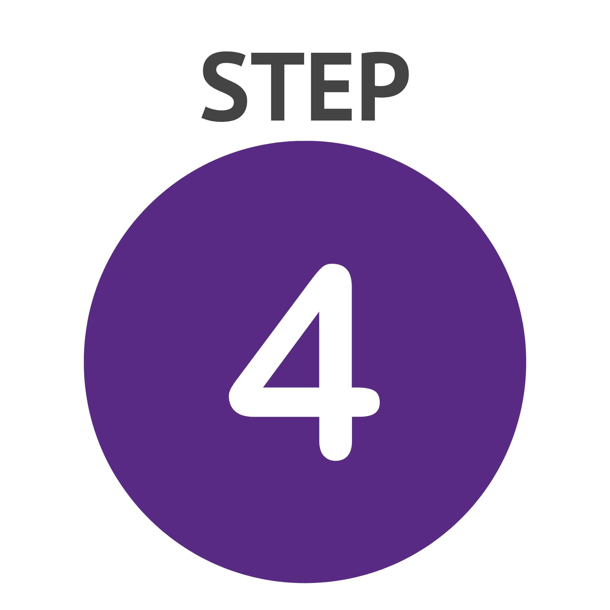 Step 4