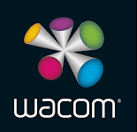 Waco logo