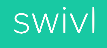 swivl logo