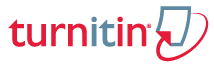Turnitin Logo 