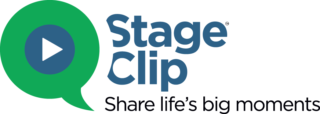 StageClip