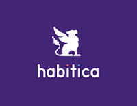 Habitica: Gamify your Life