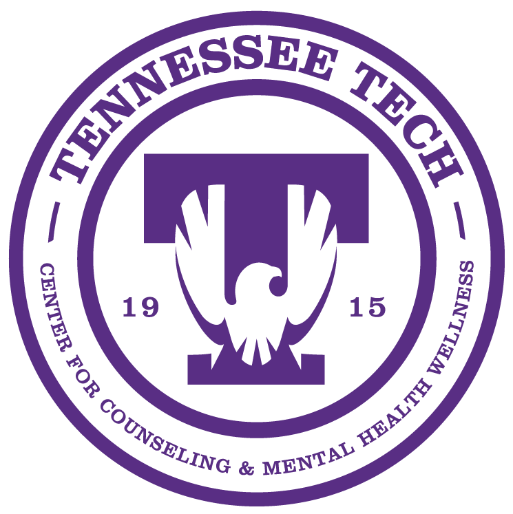 Counseling Center Logo