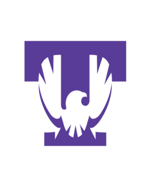 Default Logo Image
