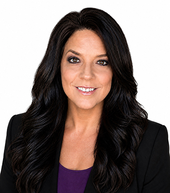 Kimberly Hale