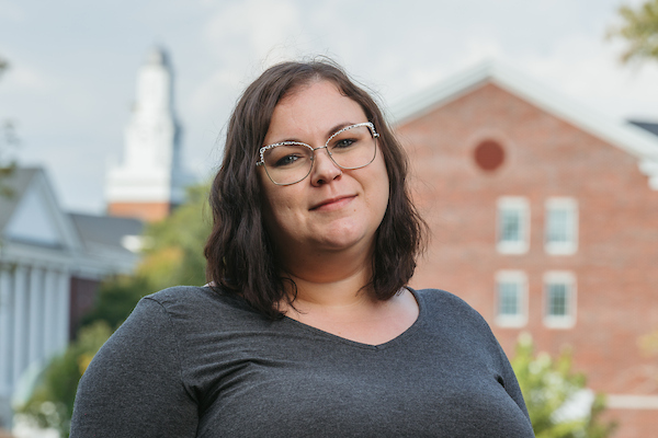 Bailey Phonsnasinh Photo