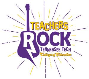 teachers rock