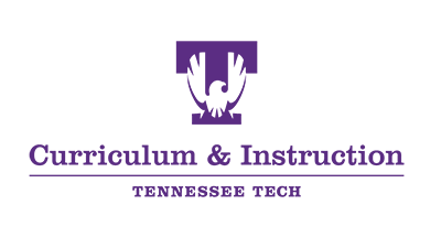 Curriculum and Instruction logo