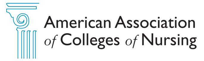 American Assn. of Colleges of Nursing