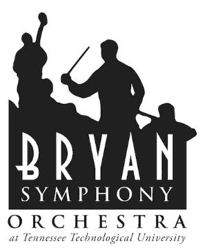 Bryan Symphony Orchestra