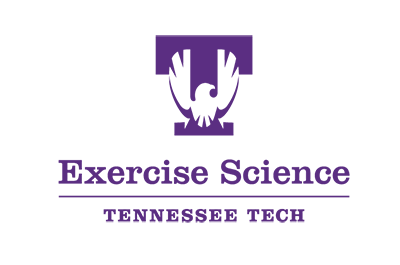 Exercise Science logo