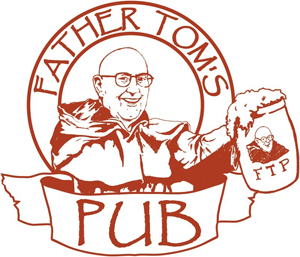 Father Tom's Pub