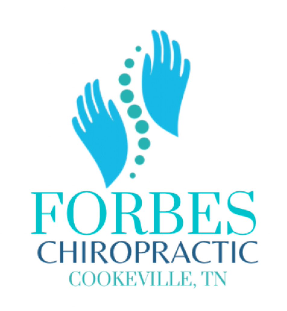 Forbes Chiropractice