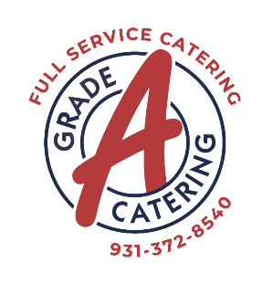 Grade-A Catering