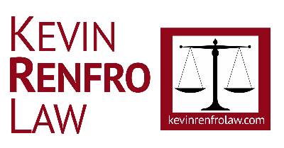 Kevin Renfro Law