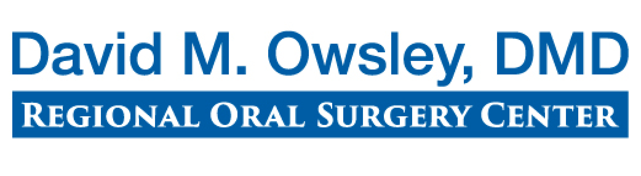 Dr. Owsley