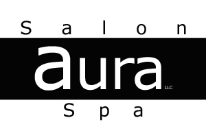 Aura Salon Spa