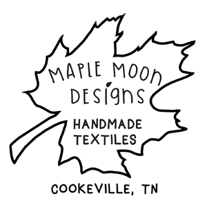 Maple Moon Designs