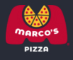 Marco's