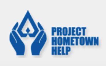 Project Hometown Help