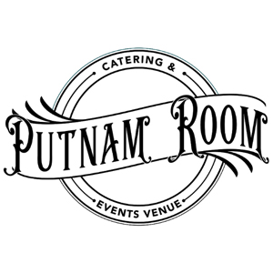 Putnam Room logo