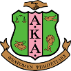 Alpha Kappa Alpha Sorority, Inc.