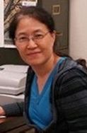 Dr. Y. Jane Liu