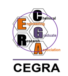 CEGRA Logo