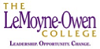LeMoyne-Owen College