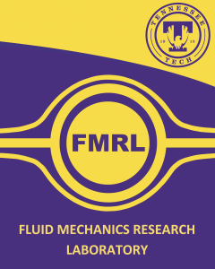 FMRL logo