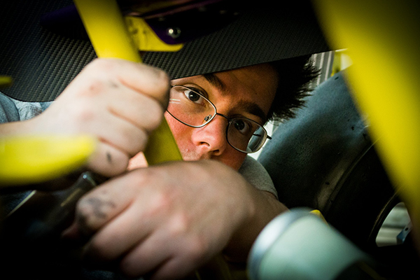 State approves funding for new Advanced Construction and Manufacturing building