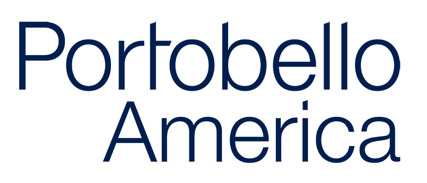 Portobello America&nbsp;logo