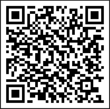 I-9 QR Code