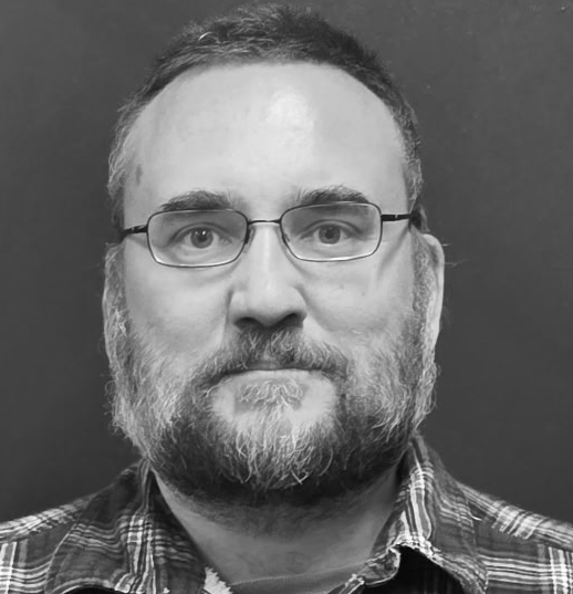 oliver kessels headshot