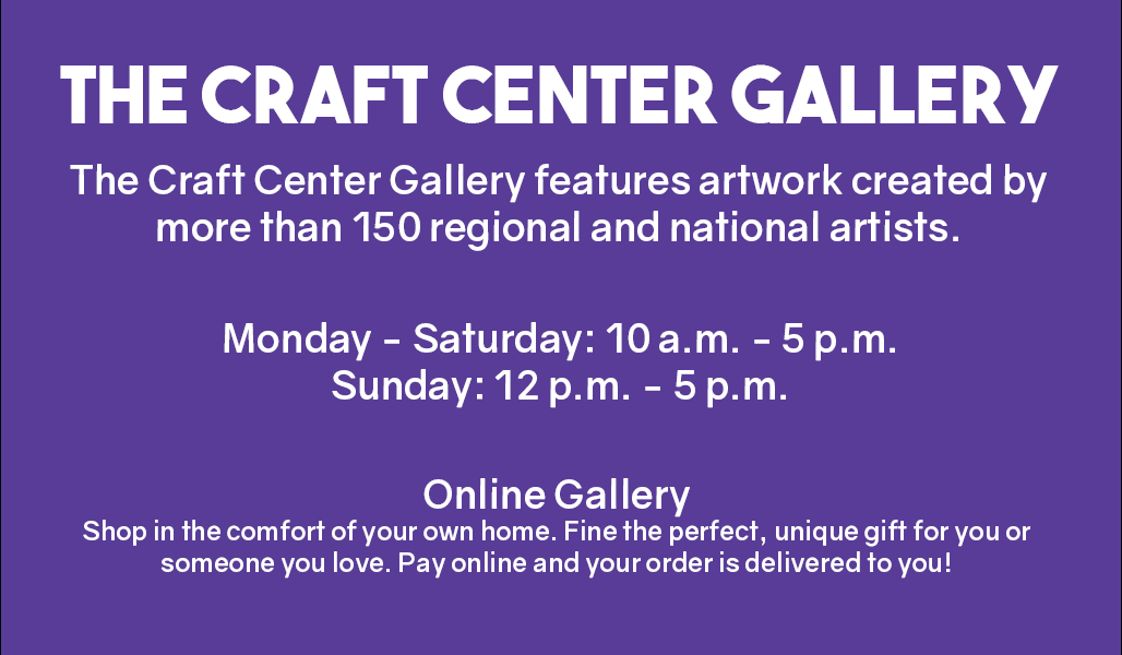 Gallery Info