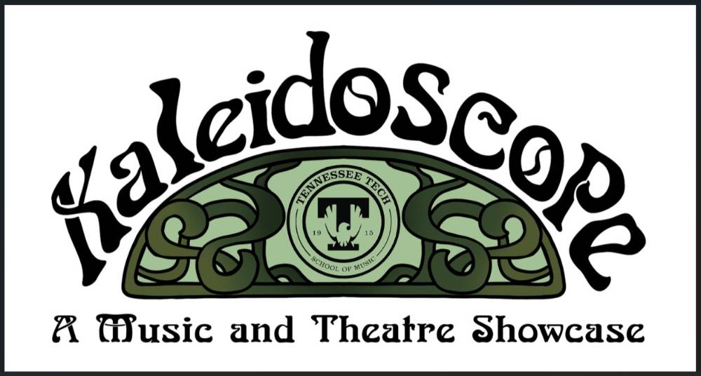 Kaleidoscope: A Music and Theatre Showcase