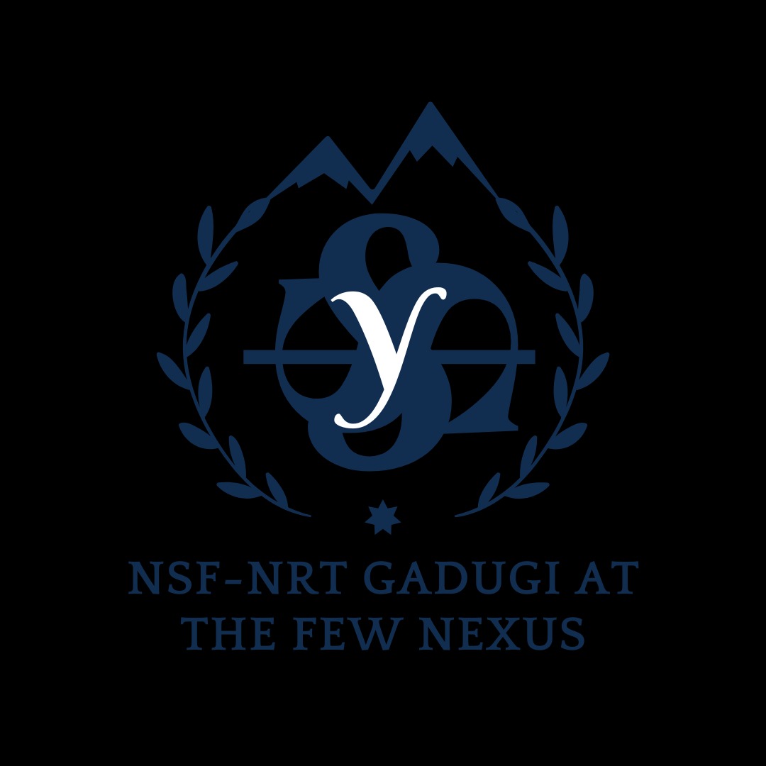 NRTNSF logo