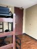 Ellington / Warf Standard Single View 6