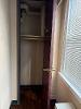 Ellington / Warf Standard Single View 4